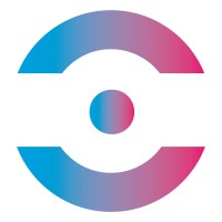 MSInsight