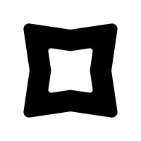 Foundry(UnitedStates)