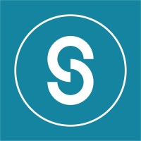 Sympower