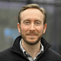Justin Howell
