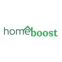 HomeBoost