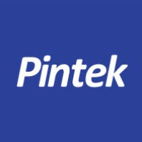 Pintek