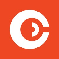 Cadana