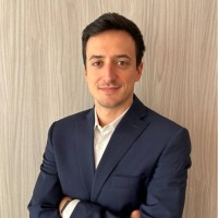 Matteo Bertocchi