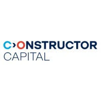 Constructor Capital