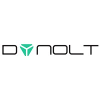 Dynolt