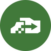 Livegistics, Inc.