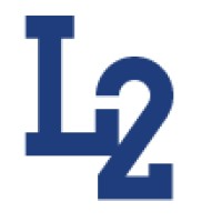 Liquid 2 Ventures
