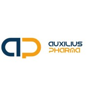 Auxilius Pharma