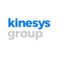 Kinesys Group