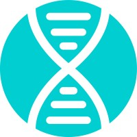 Circular Genomics