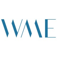 WME (William Morris Endeavor)