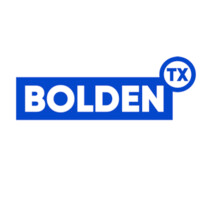 Bolden Therapeutics
