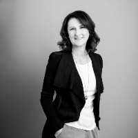 Kate Abrahams