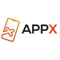 AppX (YC S21)
