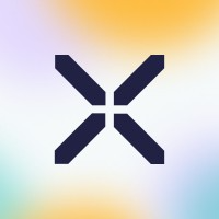 Exer Health