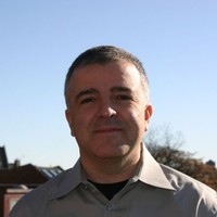 Anthony C.