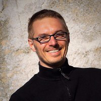Manu Fontaine