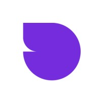 Sendbird