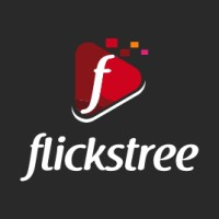 Flickstree