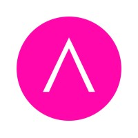 AppMap
