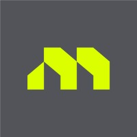 Mitico