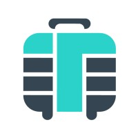 myTU