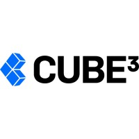 CUBE3 AI