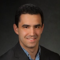 John Mern, PhD