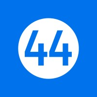 Project 44
