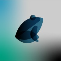 MarketLeap