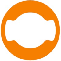 Novocuff, Inc.