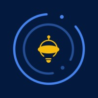 Mentornaut
