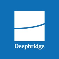 Deepbridge Capital