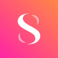SuperAnnotate