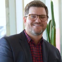 Erik Osland