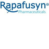Rapafusyn Pharmaceuticals