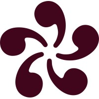 Comma
