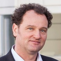 Steffen Schuster