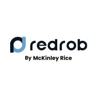 Redrob by McKinleyRice