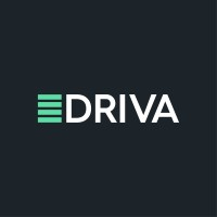 Driva