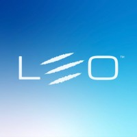 Leoparda Electric