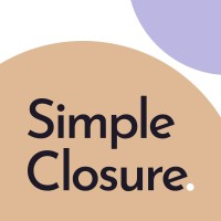 SimpleClosure