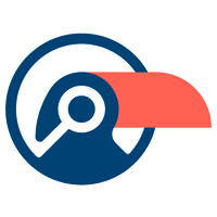 NeuBird.ai