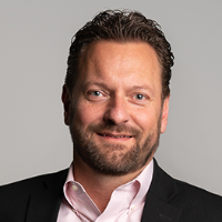 Brian Kaas