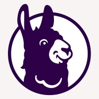 Vanta(US)