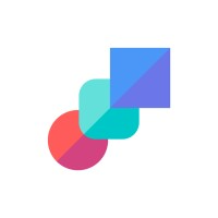 BLH Ventures