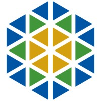 Focus Financial Partners