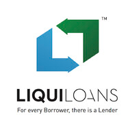 LiquiLoans
