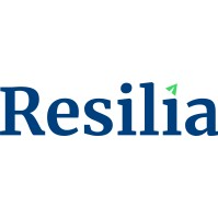 Resilia